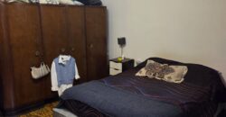 Vendo casa pasillo Gutenberg 983