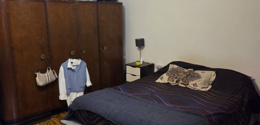 Vendo casa pasillo Gutenberg 983