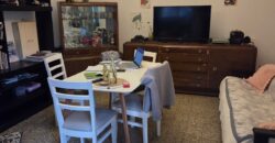 Vendo casa pasillo Gutenberg 983