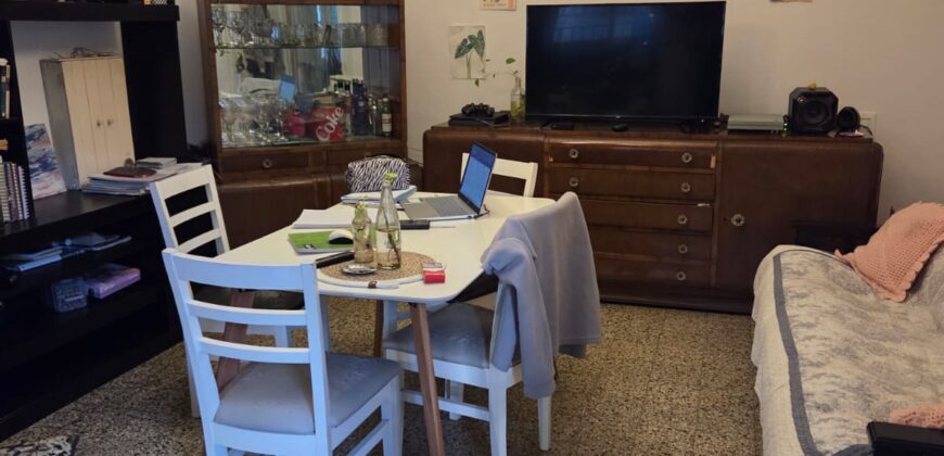 Vendo casa pasillo Gutenberg 983