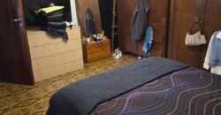 Vendo casa pasillo Gutenberg 983