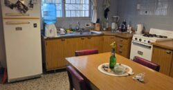 Vendo casa pasillo Gutenberg 983