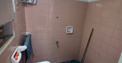 Vendo casa pasillo Gutenberg 983