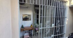 Vendo casa pasillo Gutenberg 983
