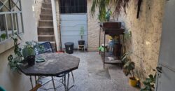 Vendo casa pasillo Gutenberg 983