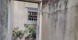 Vendo casa pasillo Gutenberg 983