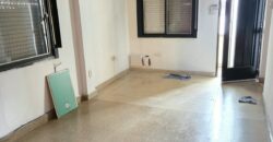 Vendo casa 2 dormitorios Planta Alta Ayacucho 6200 Rosario Sur