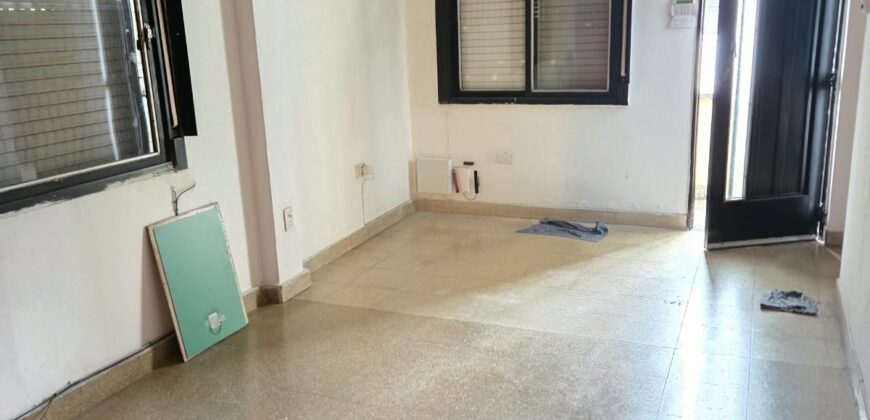 Vendo casa 2 dormitorios Planta Alta Ayacucho 6200 Rosario Sur