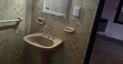 Vendo casa 2 dormitorios Planta Alta Ayacucho 6200 Rosario Sur