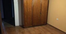 Vendo casa 2 dormitorios Planta Alta Ayacucho 6200 Rosario Sur