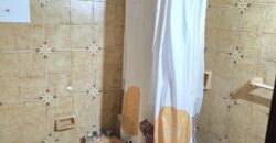 Vendo casa 2 dormitorios Planta Alta Ayacucho 6200 Rosario Sur