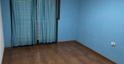 Vendo casa 2 dormitorios Planta Alta Ayacucho 6200 Rosario Sur