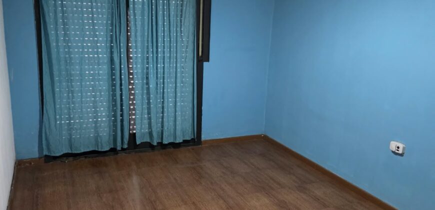 Vendo casa 2 dormitorios Planta Alta Ayacucho 6200 Rosario Sur
