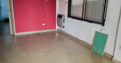 Vendo casa 2 dormitorios Planta Alta Ayacucho 6200 Rosario Sur