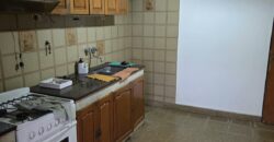 Vendo casa 2 dormitorios Planta Alta Ayacucho 6200 Rosario Sur