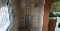 Vendo casa 2 dormitorios Planta Alta Ayacucho 6200 Rosario Sur