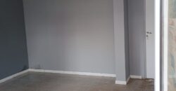 Vendo Imponente Lote 10,25 x 50 Mts con Locales comerciales Casilda Centro