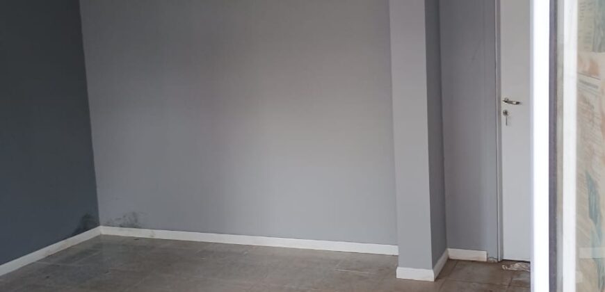 Vendo Imponente Lote 10,25 x 50 Mts con Locales comerciales Casilda Centro
