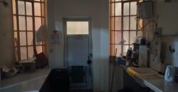 Vendo Imponente Lote 10,25 x 50 Mts con Locales comerciales Casilda Centro